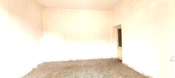 3 غرف نوم شقة في Carbognano, Italy رقم 320897 17