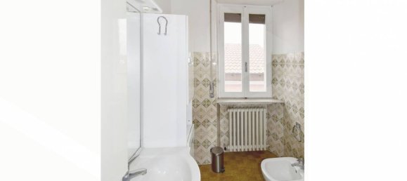 2-salle Appartement à Vanzaghello, Italy No. 27157 10