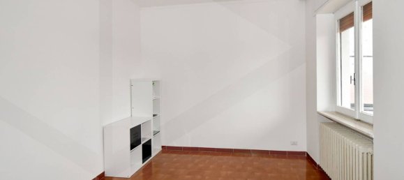 2-salle Appartement à Vanzaghello, Italy No. 27157 6