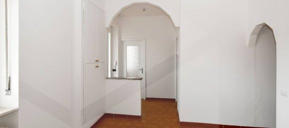 2-salle Appartement à Vanzaghello, Italy No. 27157 5