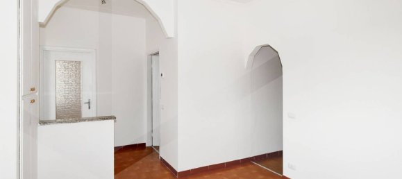 2-salle Appartement à Vanzaghello, Italy No. 27157 4