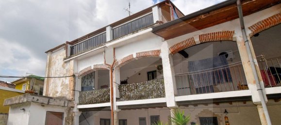 2-salle Appartement à Vanzaghello, Italy No. 27157 13