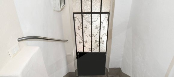 2-salle Appartement à Vanzaghello, Italy No. 27157 12