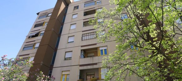 1 غرف نوم شقة في Collegno, Italy رقم 325068 18