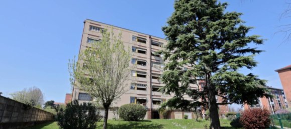 1 غرف نوم شقة في Collegno, Italy رقم 325068 2