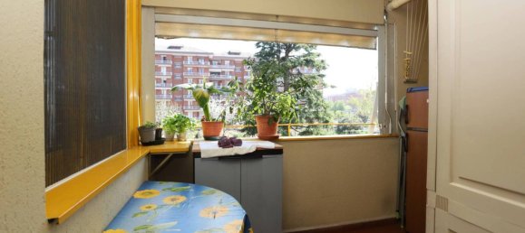 1 غرف نوم شقة في Collegno, Italy رقم 325068 8