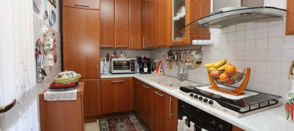 1 غرف نوم شقة في Collegno, Italy رقم 325068 7