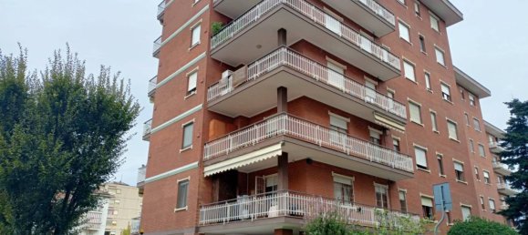 1 غرف نوم شقة في Collegno, Italy رقم 325068 20