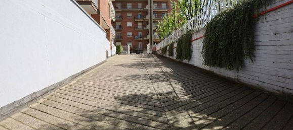 1 غرف نوم شقة في Collegno, Italy رقم 325068 21