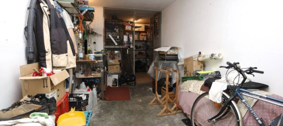 1 غرف نوم شقة في Collegno, Italy رقم 325068 22