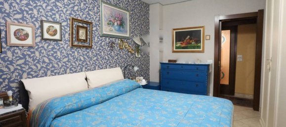 1 غرف نوم شقة في Collegno, Italy رقم 325068 10