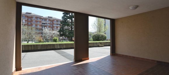 1 غرف نوم شقة في Collegno, Italy رقم 325068 17