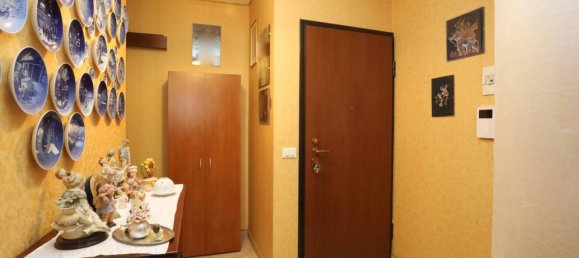 1 غرف نوم شقة في Collegno, Italy رقم 325068 3