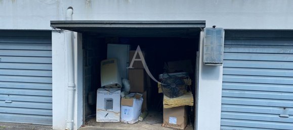 1-salle Garage à Angers, France No. 337462 4