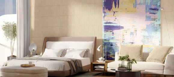 Apartamento de 1 dormitorio en THE ORCHARD PLACE, Jumeirah Village Circle, UAE No. 61674 2