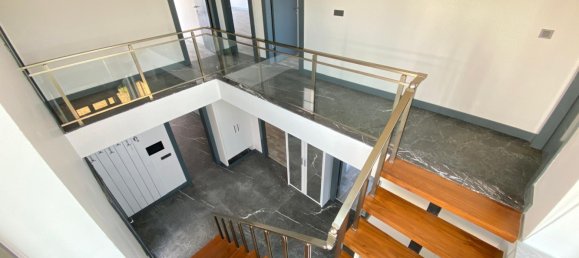 Villa 4+1 in Izmir, Turkey No. 41144 13