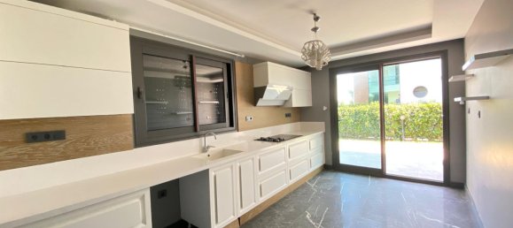 Villa 4+1 in Izmir, Turkey No. 41144 15