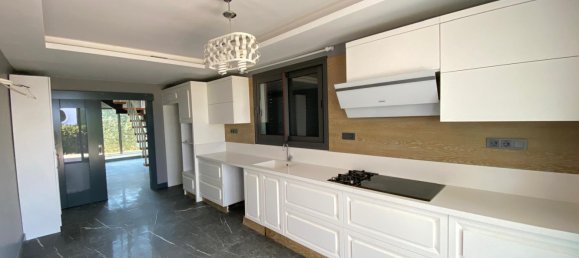 Villa 4+1 in Izmir, Turkey No. 41144 10