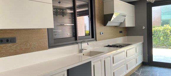 Villa 4+1 in Izmir, Turkey No. 41144 11