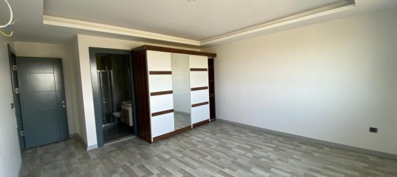 Villa 4+1 in Izmir, Turkey No. 41144 12