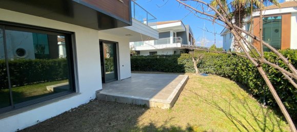 Villa 4+1 in Izmir, Turkey No. 41144 17