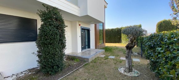 Villa 4+1 in Izmir, Turkey No. 41144 8