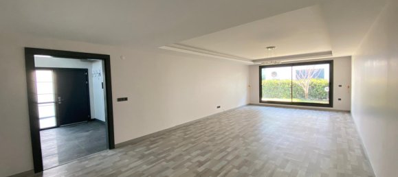 Villa 4+1 in Izmir, Turkey No. 41144 5