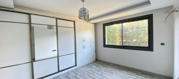 Villa 4+1 in Izmir, Turkey No. 41144 9