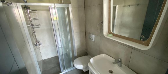 Villa 4+1 in Izmir, Turkey No. 41144 7