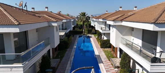 Villa 4+1 in Izmir, Turkey No. 41144 3