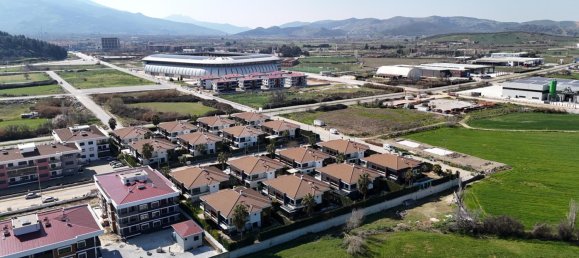 Villa 4+1 in Izmir, Turkey No. 41144 18