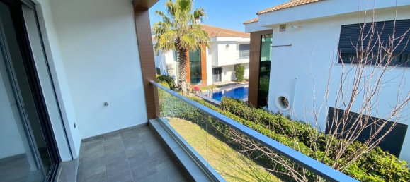 Villa 4+1 in Izmir, Turkey No. 41144 16