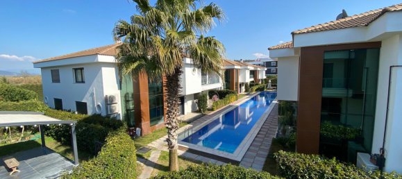 Villa 4+1 in Izmir, Turkey No. 41144 14