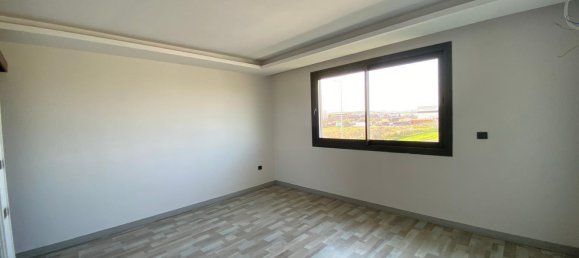 Villa 4+1 in Izmir, Turkey No. 41144 6