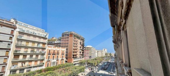 2 bedrooms Apartment in Bari, Italy No. 28737 32