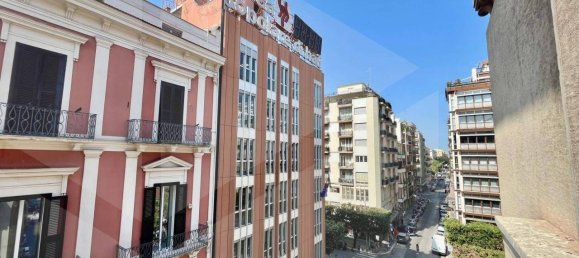 2 bedrooms Apartment in Bari, Italy No. 28737 34