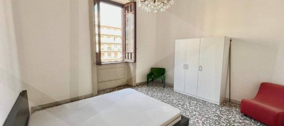 2 bedrooms Apartment in Bari, Italy No. 28737 21