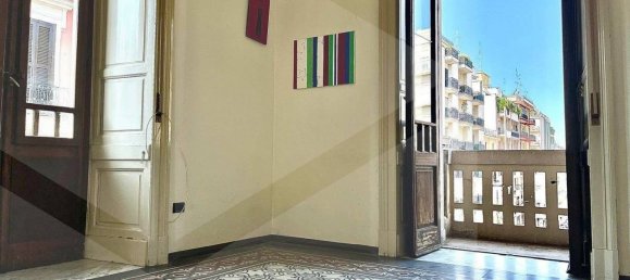 2 bedrooms Apartment in Bari, Italy No. 28737 28