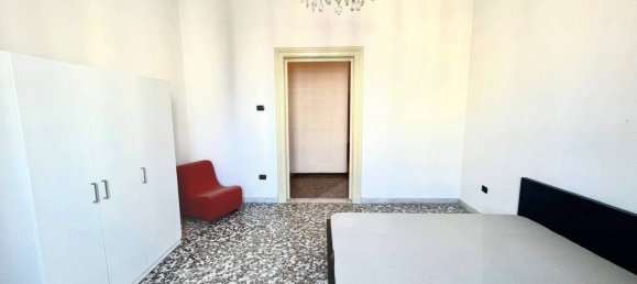 2 bedrooms Apartment in Bari, Italy No. 28737 22