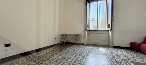 2 bedrooms Apartment in Bari, Italy No. 28737 38