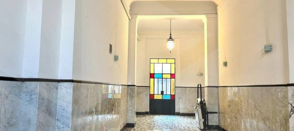 2 bedrooms Apartment in Bari, Italy No. 28737 9