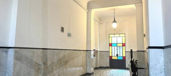 2 bedrooms Apartment in Bari, Italy No. 28737 10