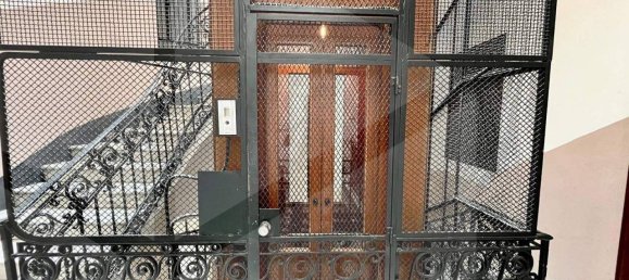 2 bedrooms Apartment in Bari, Italy No. 28737 12