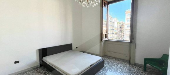 2 bedrooms Apartment in Bari, Italy No. 28737 19