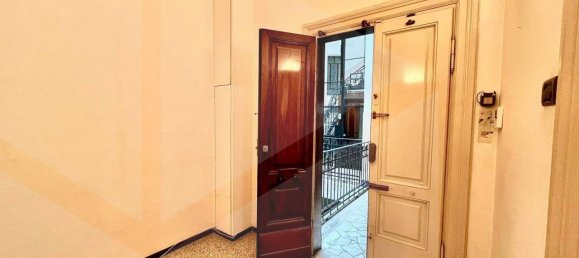 2 bedrooms Apartment in Bari, Italy No. 28737 17