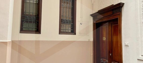 2 bedrooms Apartment in Bari, Italy No. 28737 16