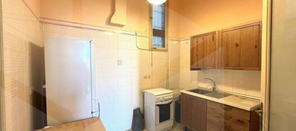 2 bedrooms Apartment in Bari, Italy No. 28737 41