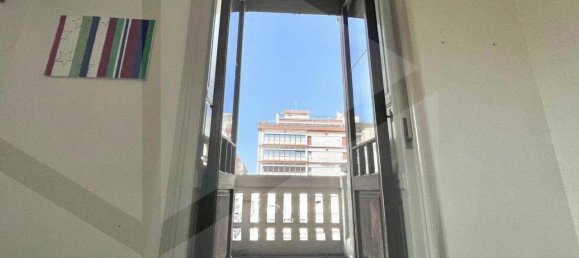 2 bedrooms Apartment in Bari, Italy No. 28737 30