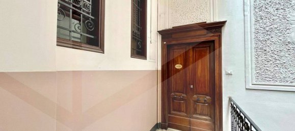 2 bedrooms Apartment in Bari, Italy No. 28737 15