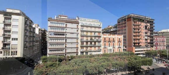 2 bedrooms Apartment in Bari, Italy No. 28737 25